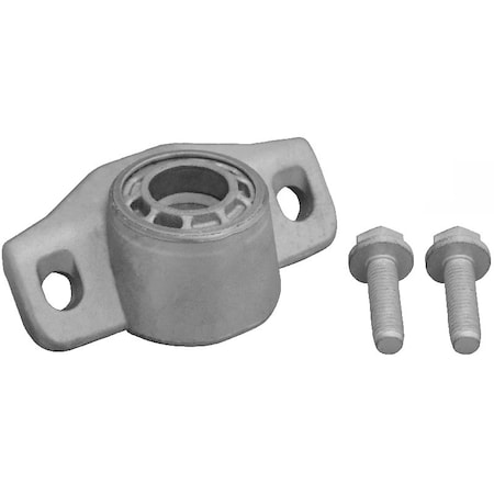 Kyb Shock Mount, Sm5816 SM5816